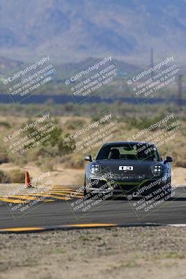 media/Oct-23-2022-PCA San Diego (Sun) [[18b8f92a8c]]/Red Group/Session 2 (Turn 16 Exit)/